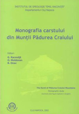 monografia_carst